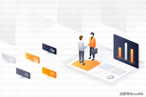 Exploring the Key Features of Online Customer Service Systems (English Version)