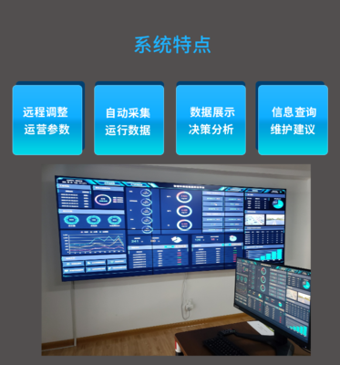 威泰普